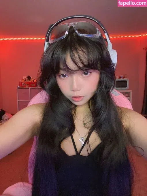 Wasabiicat Onlyfans Photo Gallery 