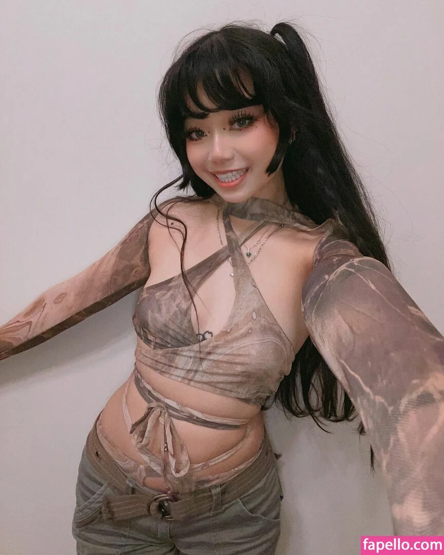 Wasabiicat Onlyfans Photo Gallery 