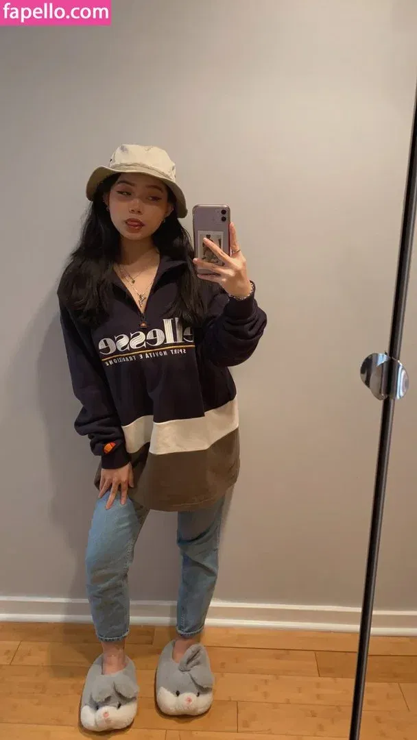 Wasabiicat Onlyfans Photo Gallery 