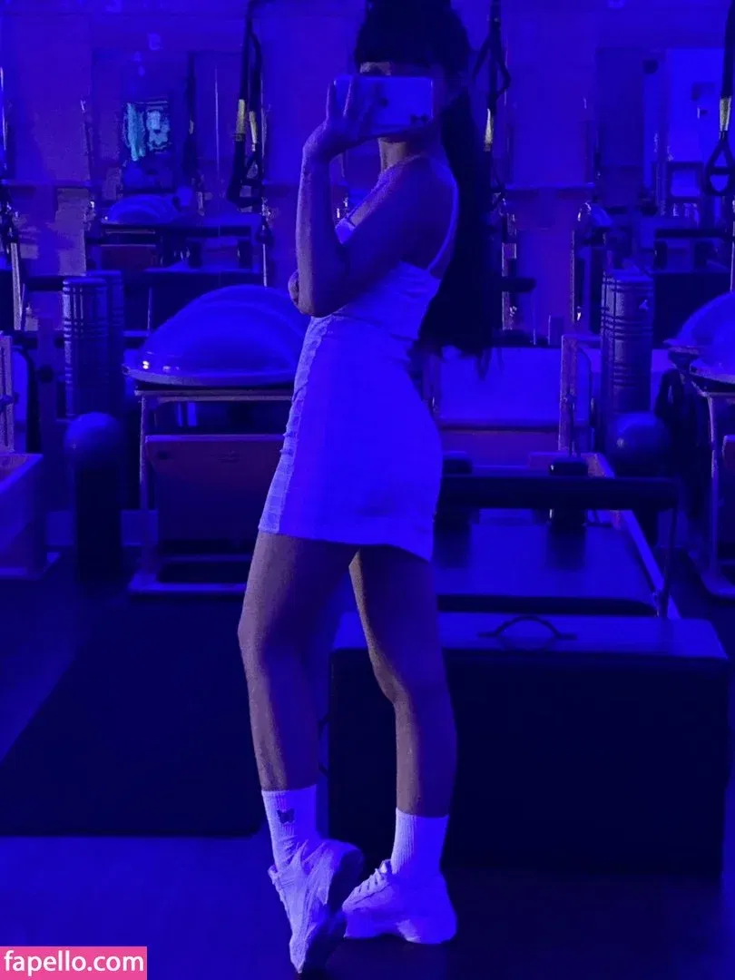 Wasabiicat Onlyfans Photo Gallery 