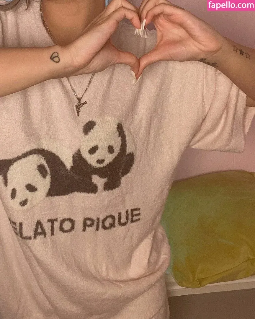 Wasabiicat Onlyfans Photo Gallery 