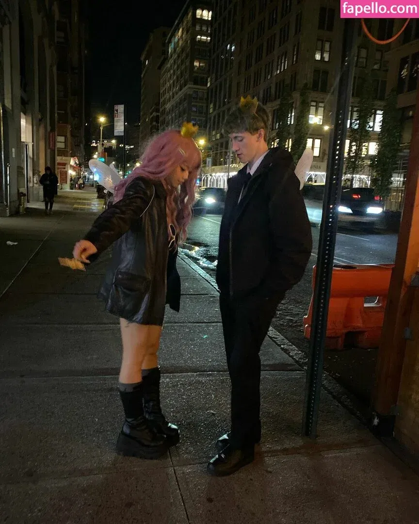 Wasabiicat Onlyfans Photo Gallery 