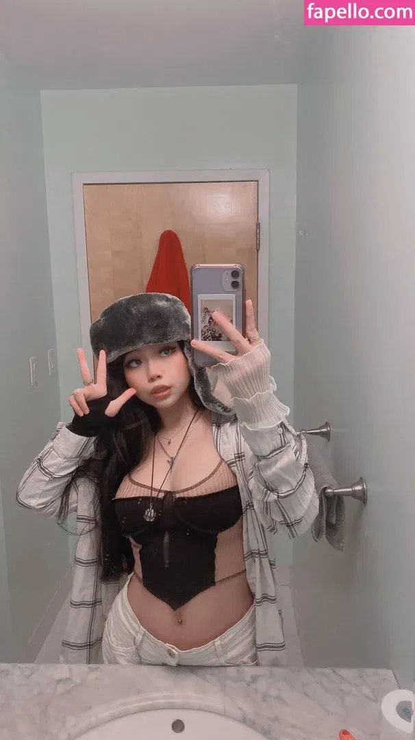 Wasabiicat Onlyfans Photo Gallery 