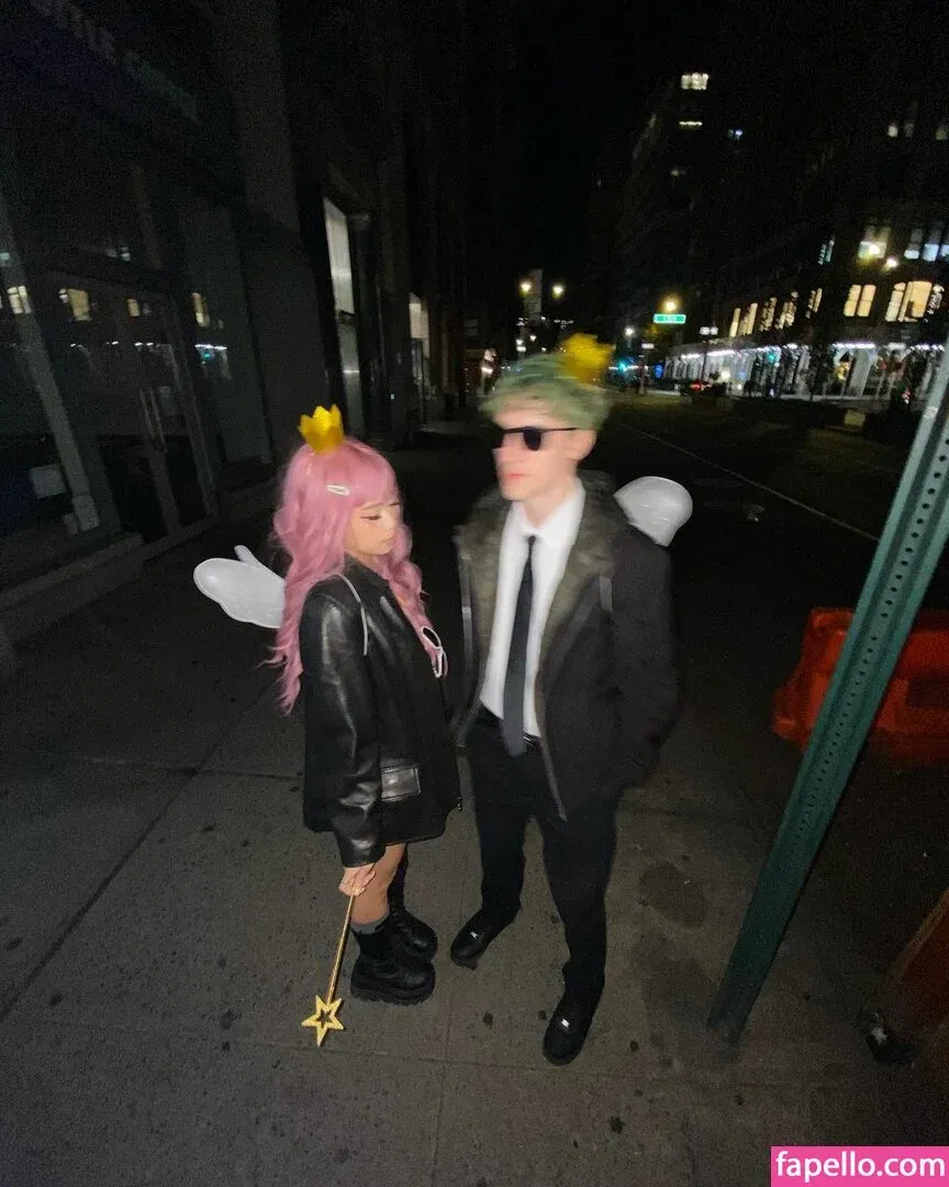 Wasabiicat Onlyfans Photo Gallery 