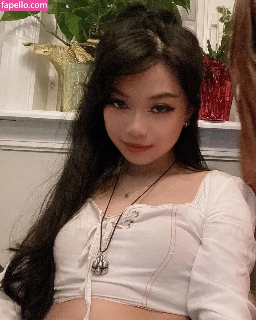 Wasabiicat Onlyfans Photo Gallery 