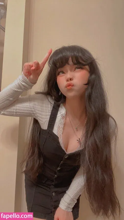 Wasabiicat Onlyfans Photo Gallery 