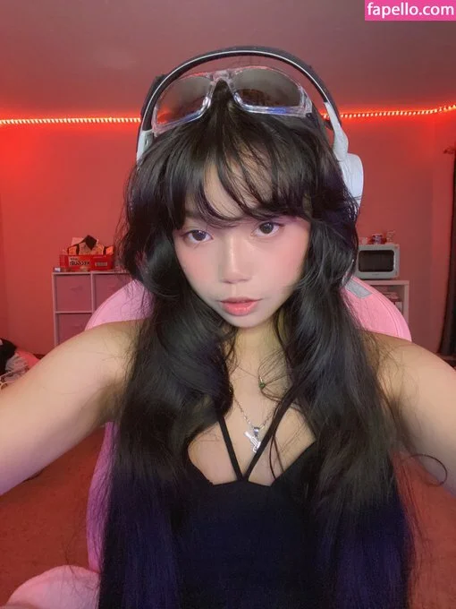 Wasabiicat Onlyfans Photo Gallery 