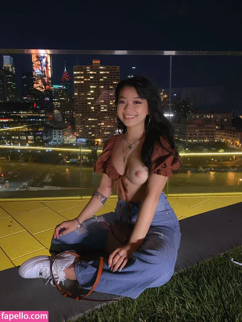 Wasabiicat Onlyfans Photo Gallery 