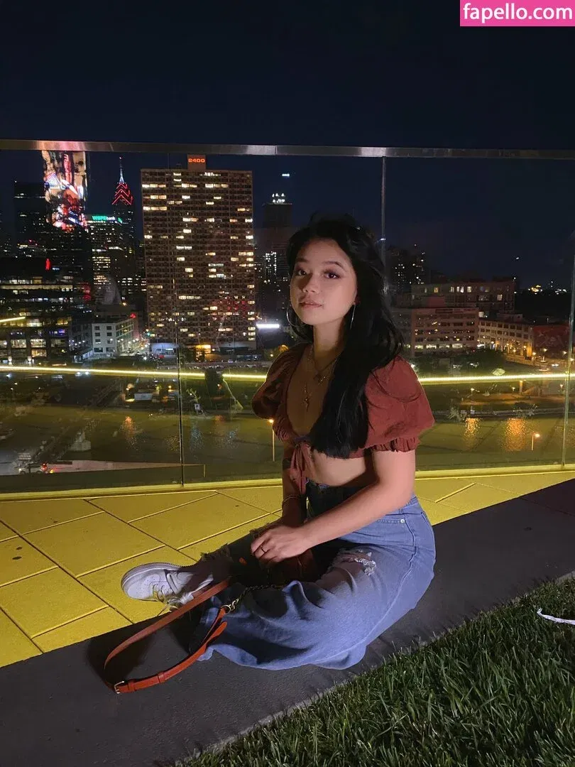 Wasabiicat Onlyfans Photo Gallery 