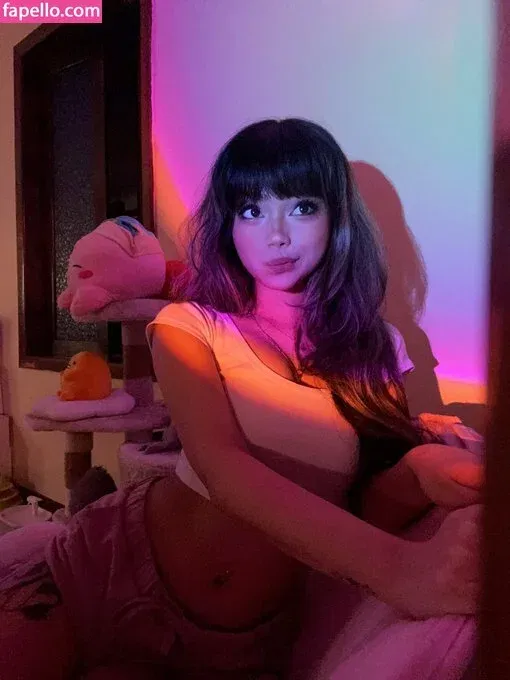 Wasabiicat Onlyfans Photo Gallery 