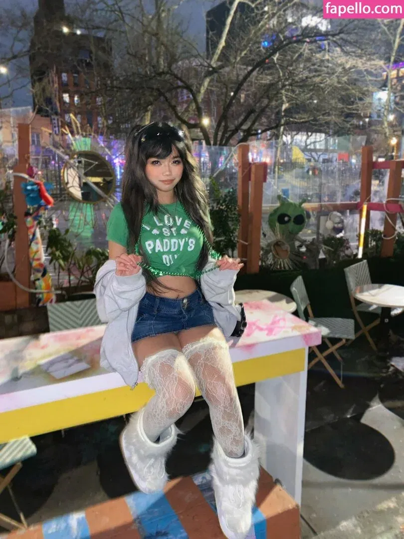 Wasabiicat Onlyfans Photo Gallery 