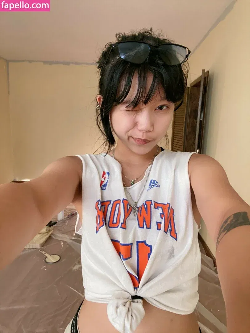 Wasabiicat Onlyfans Photo Gallery 