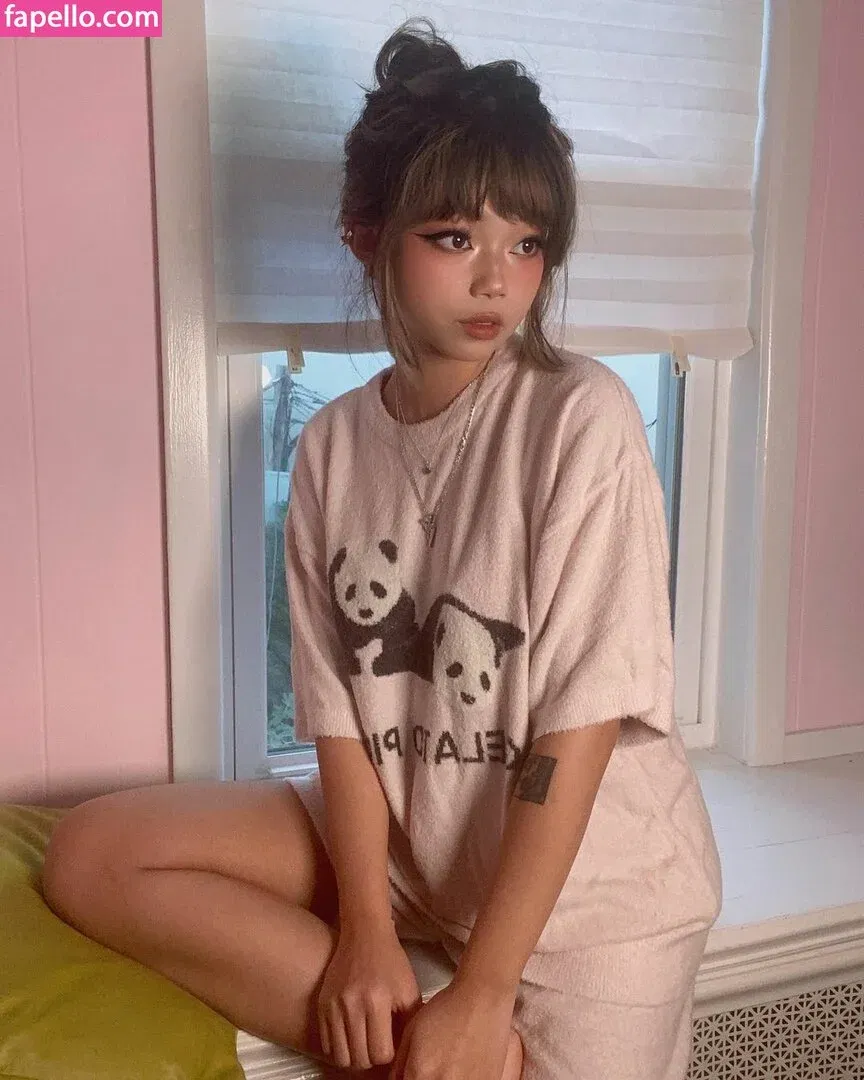 Wasabiicat Onlyfans Photo Gallery 