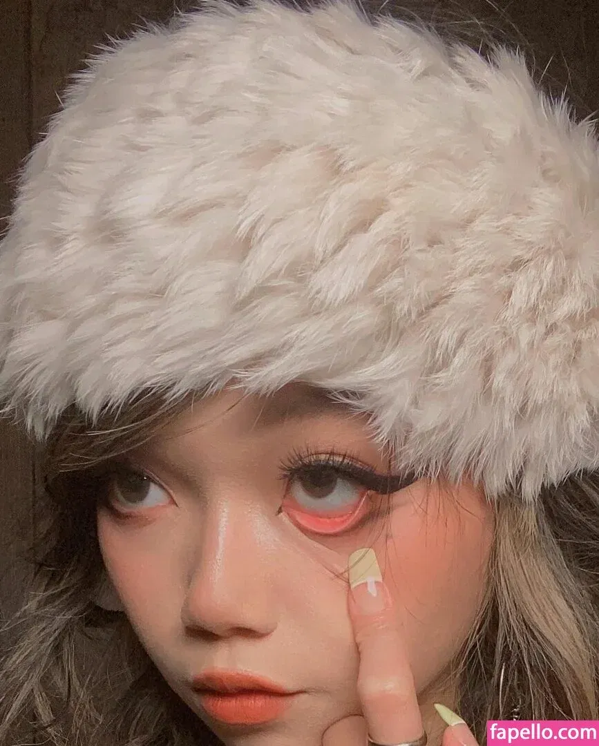 Wasabiicat Onlyfans Photo Gallery 