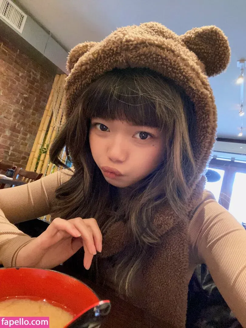 Wasabiicat Onlyfans Photo Gallery 