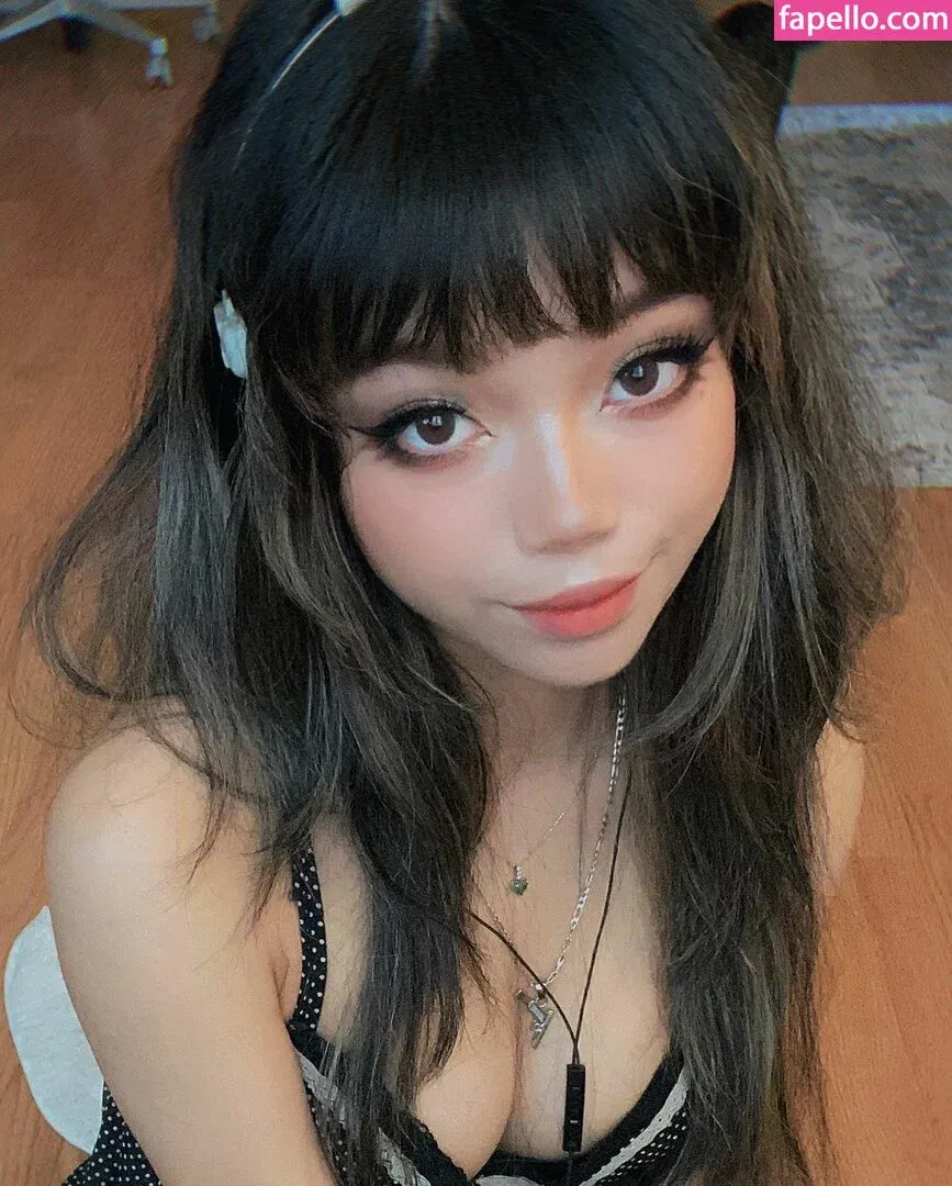 Wasabiicat Onlyfans Photo Gallery 