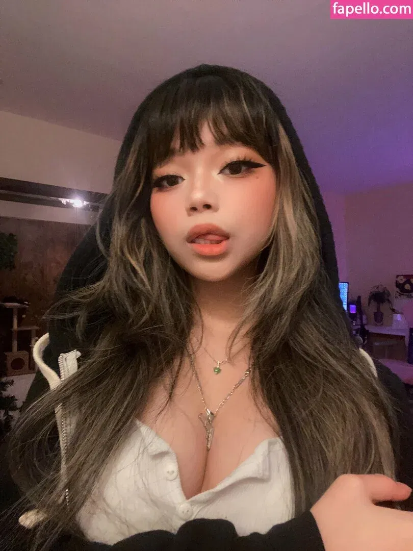 Wasabiicat Onlyfans Photo Gallery 