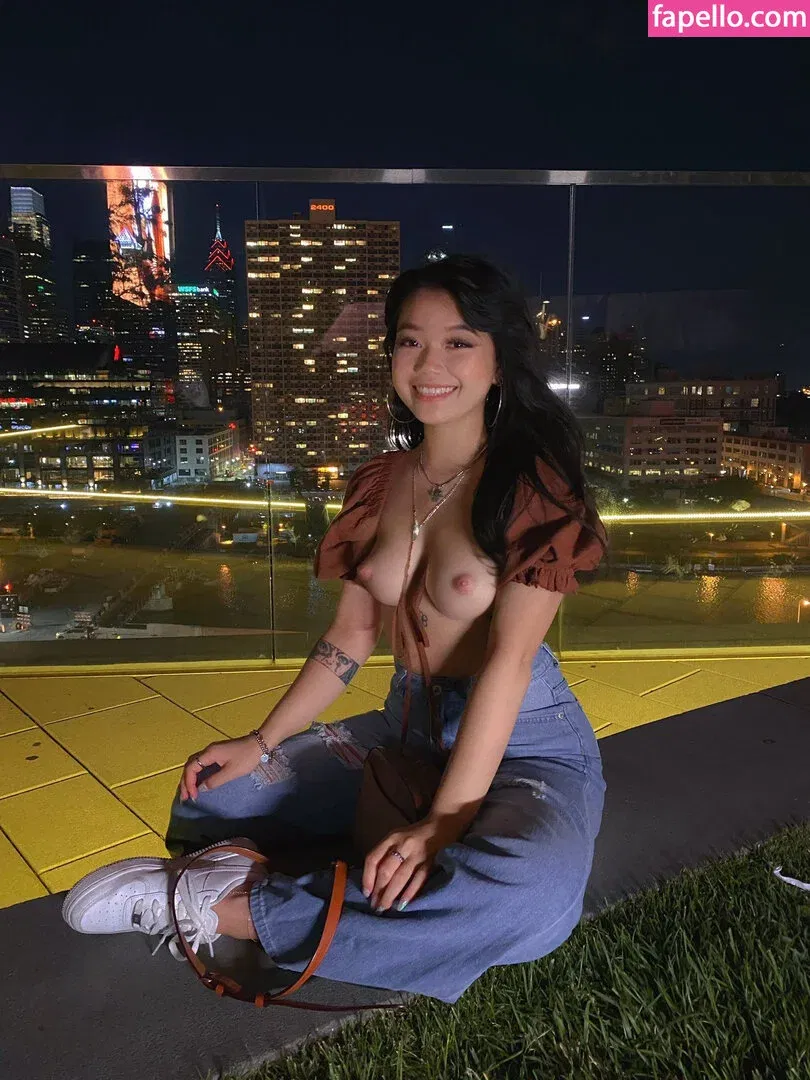 Wasabiicat Onlyfans Photo Gallery 