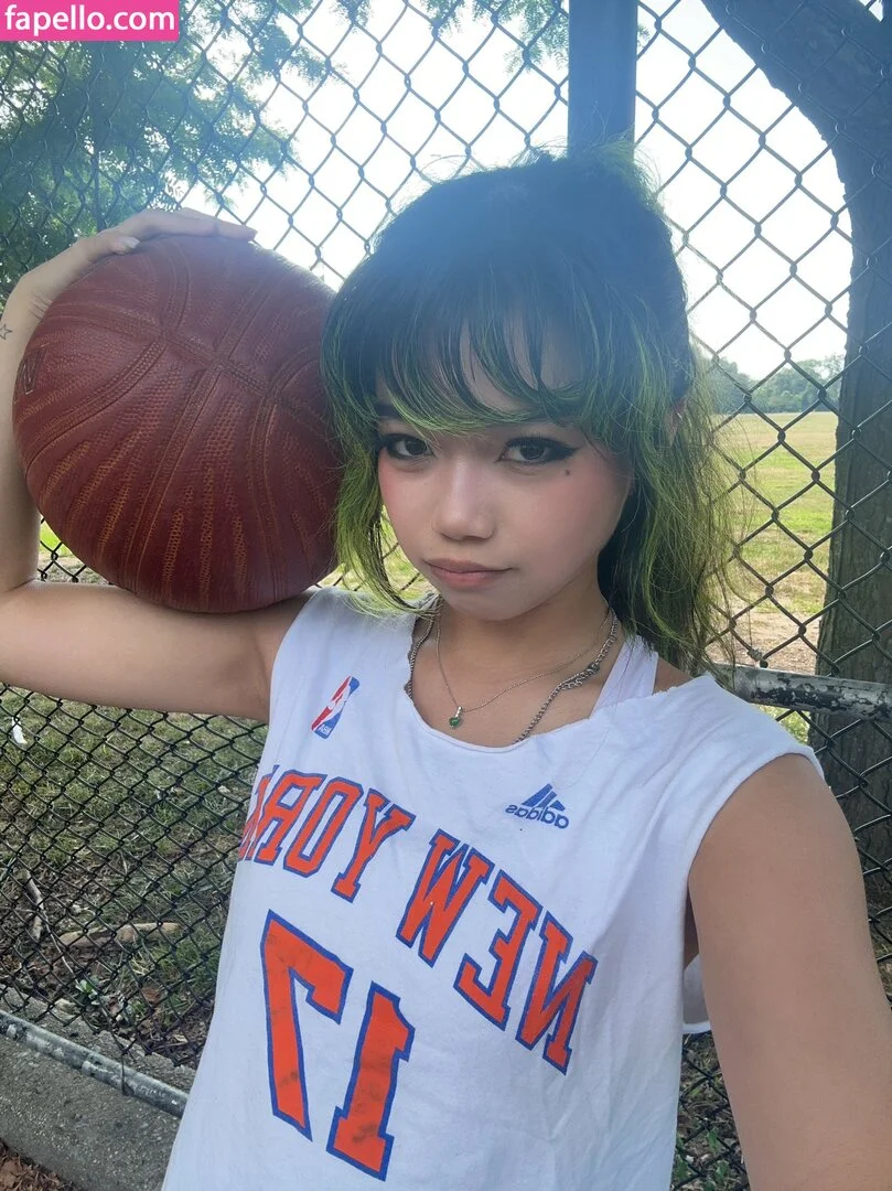 Wasabiicat Onlyfans Photo Gallery 