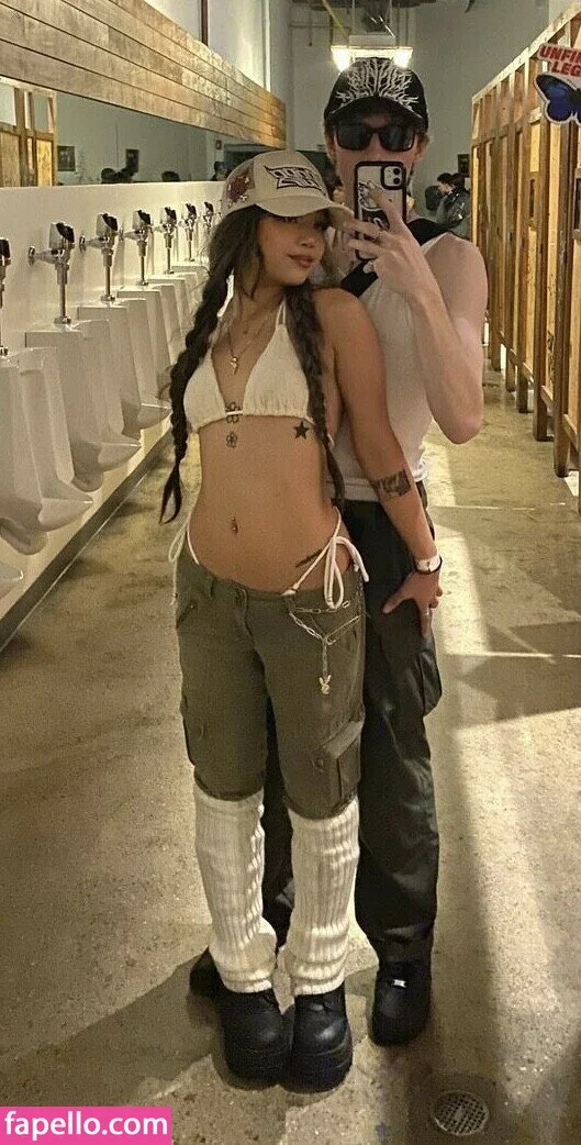 Wasabiicat Onlyfans Photo Gallery 