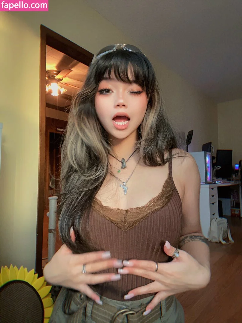 Wasabiicat Onlyfans Photo Gallery 