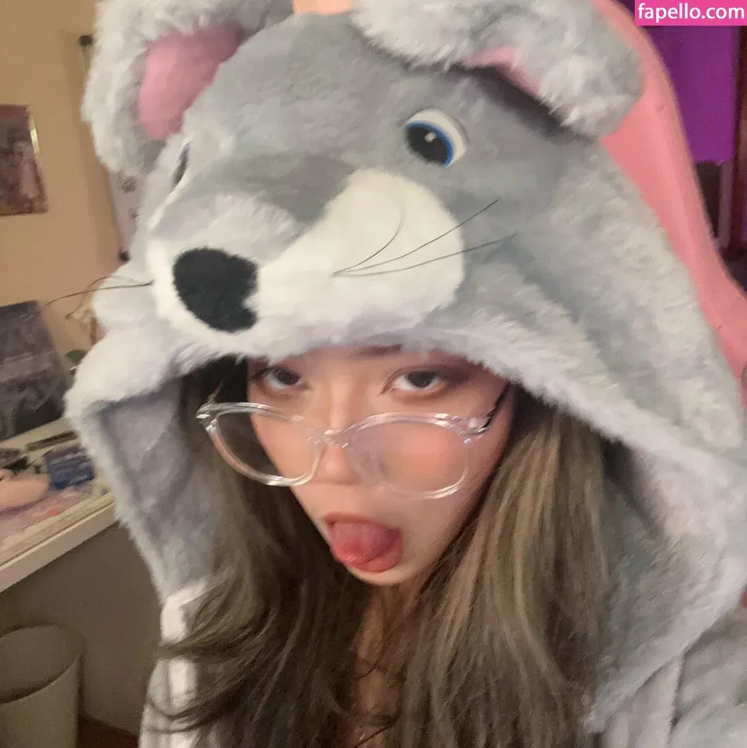 Wasabiicat Onlyfans Photo Gallery 