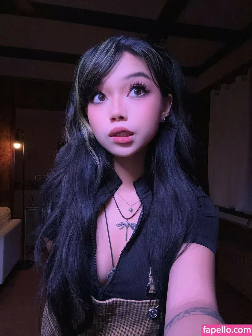 Wasabiicat Onlyfans Photo Gallery 