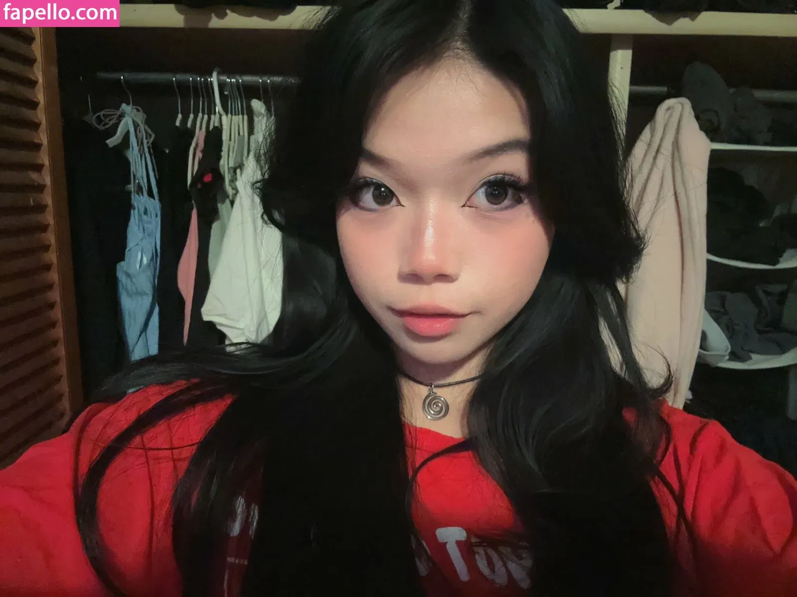 Wasabiicat Onlyfans Photo Gallery 