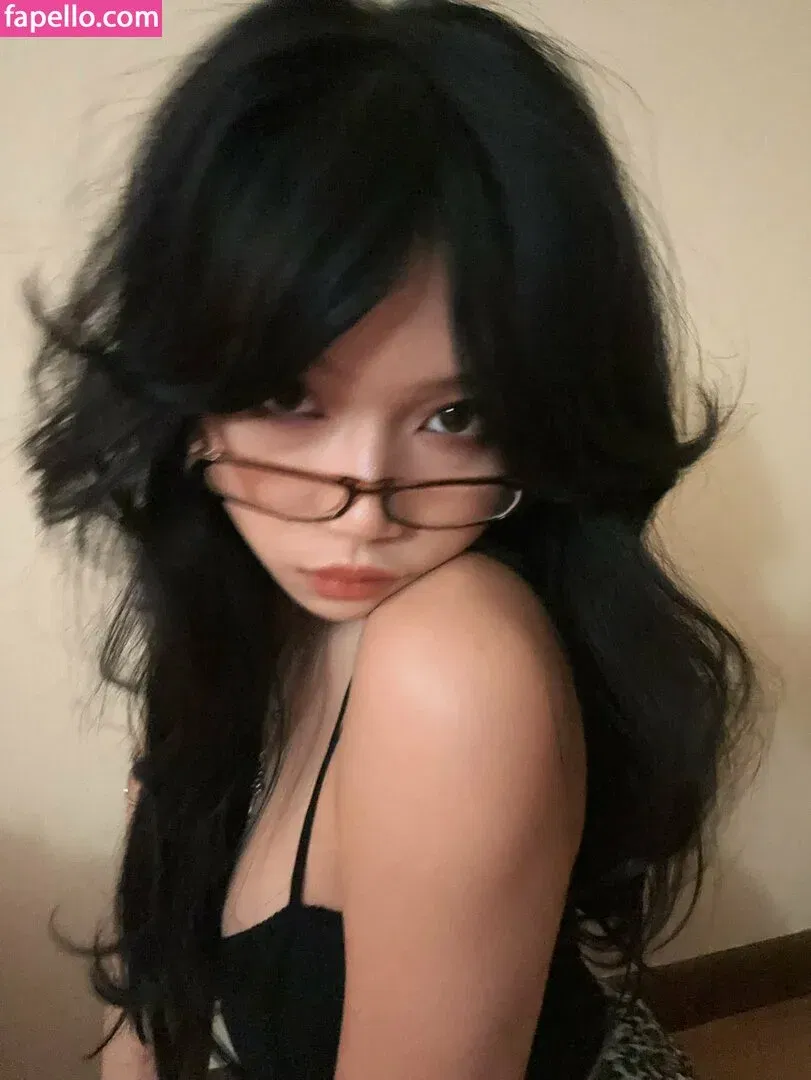 Wasabiicat Onlyfans Photo Gallery 