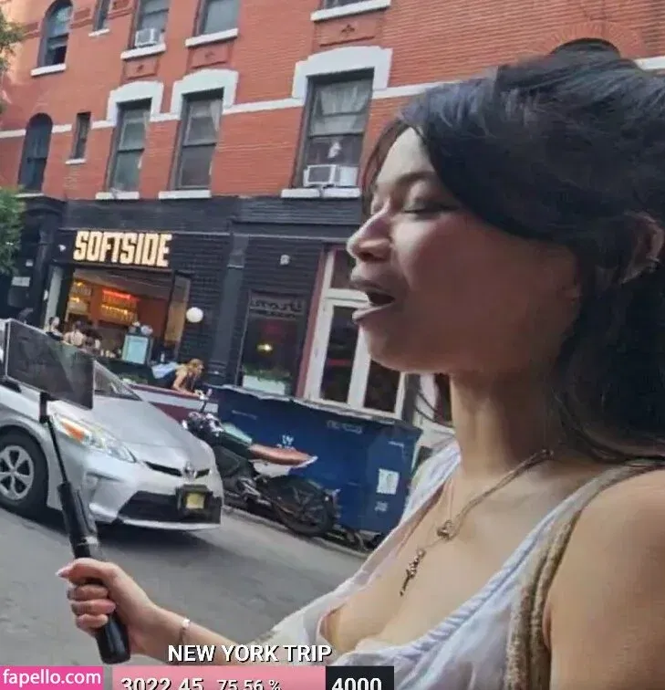 Wasabiicat Onlyfans Photo Gallery 