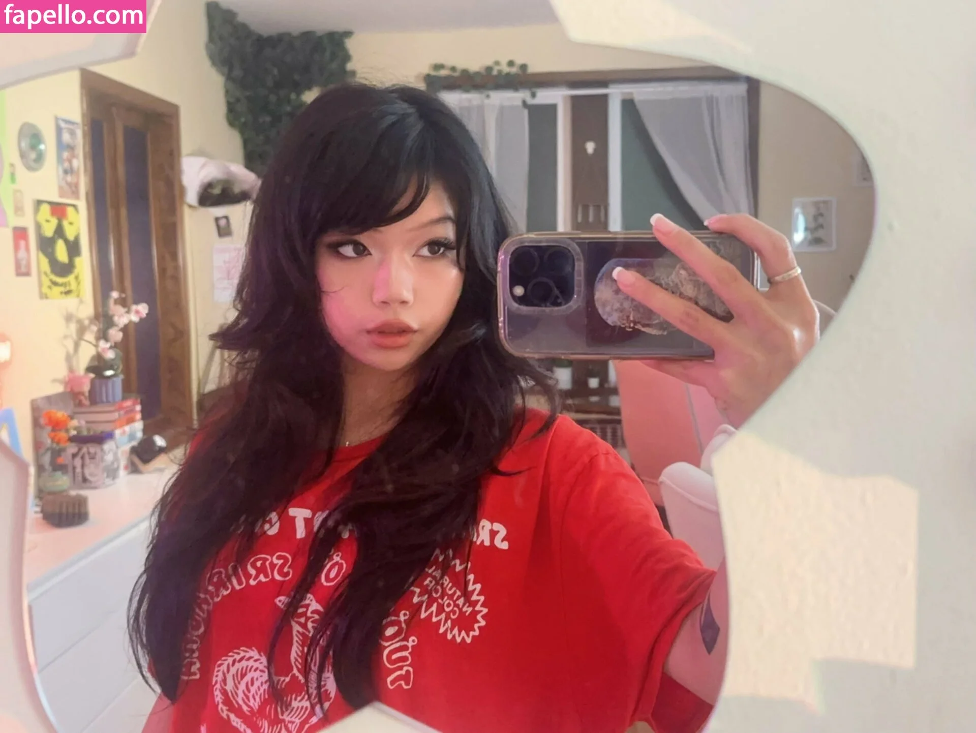 Wasabiicat Onlyfans Photo Gallery 