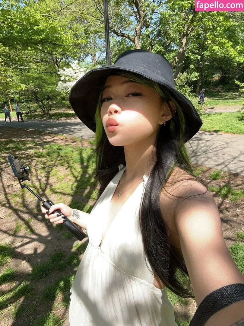 Wasabiicat Onlyfans Photo Gallery 