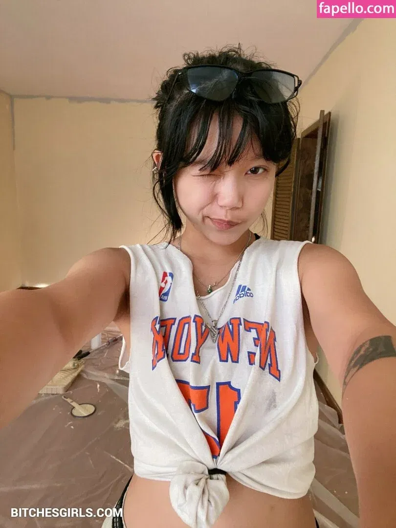 Wasabiicat Onlyfans Photo Gallery 