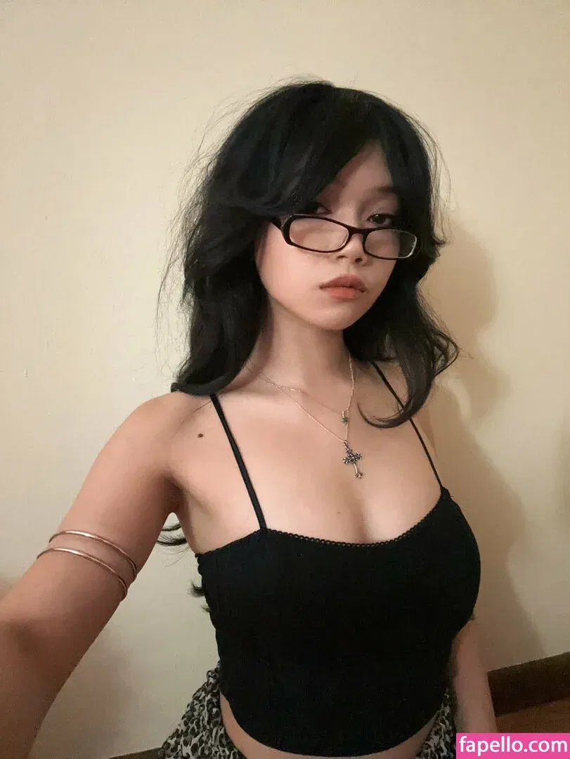 Wasabiicat Onlyfans Photo Gallery 