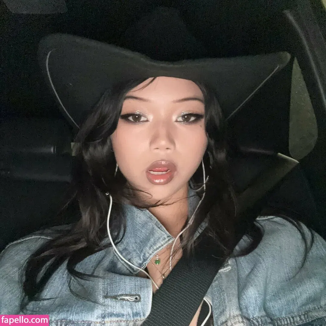 Wasabiicat Onlyfans Photo Gallery 