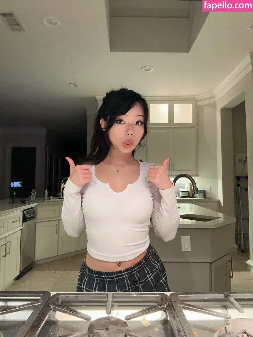 Wasabiicat Onlyfans Photo Gallery 