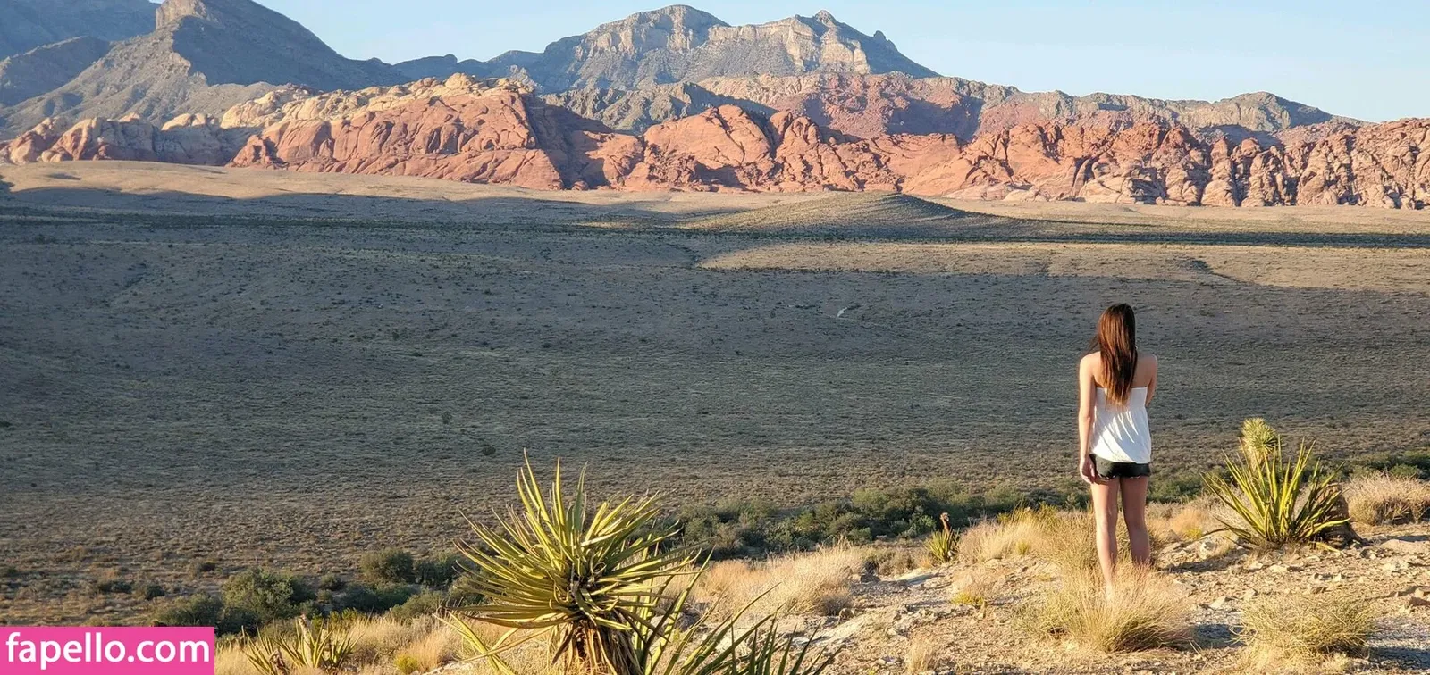 Trashgirlthalia Onlyfans Photo Gallery 