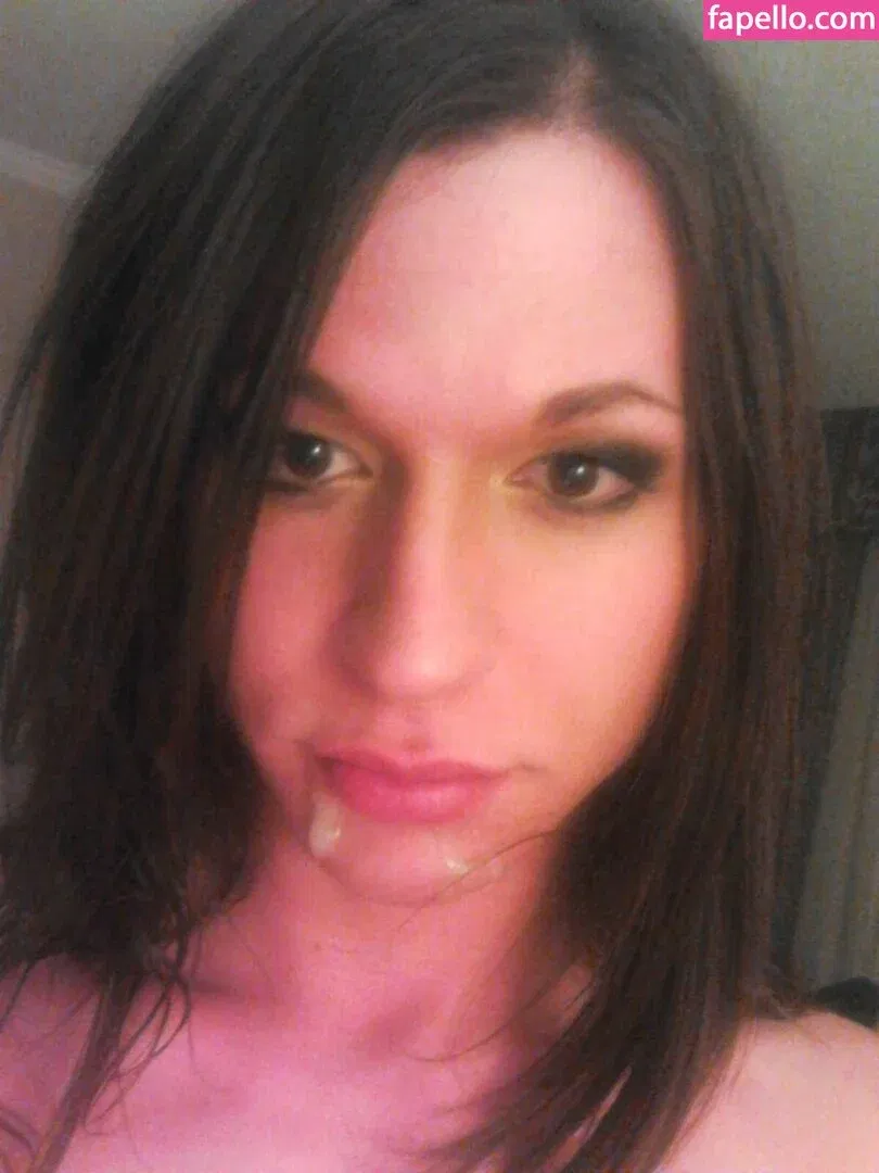 Trashgirlthalia Onlyfans Photo Gallery 