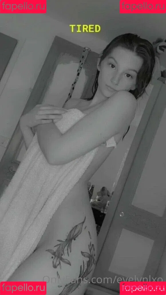 elysiafayex Onlyfans Photo Gallery 