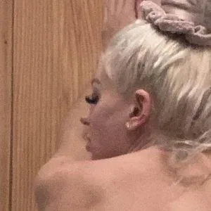 nicxllex Onlyfans Photo Gallery 