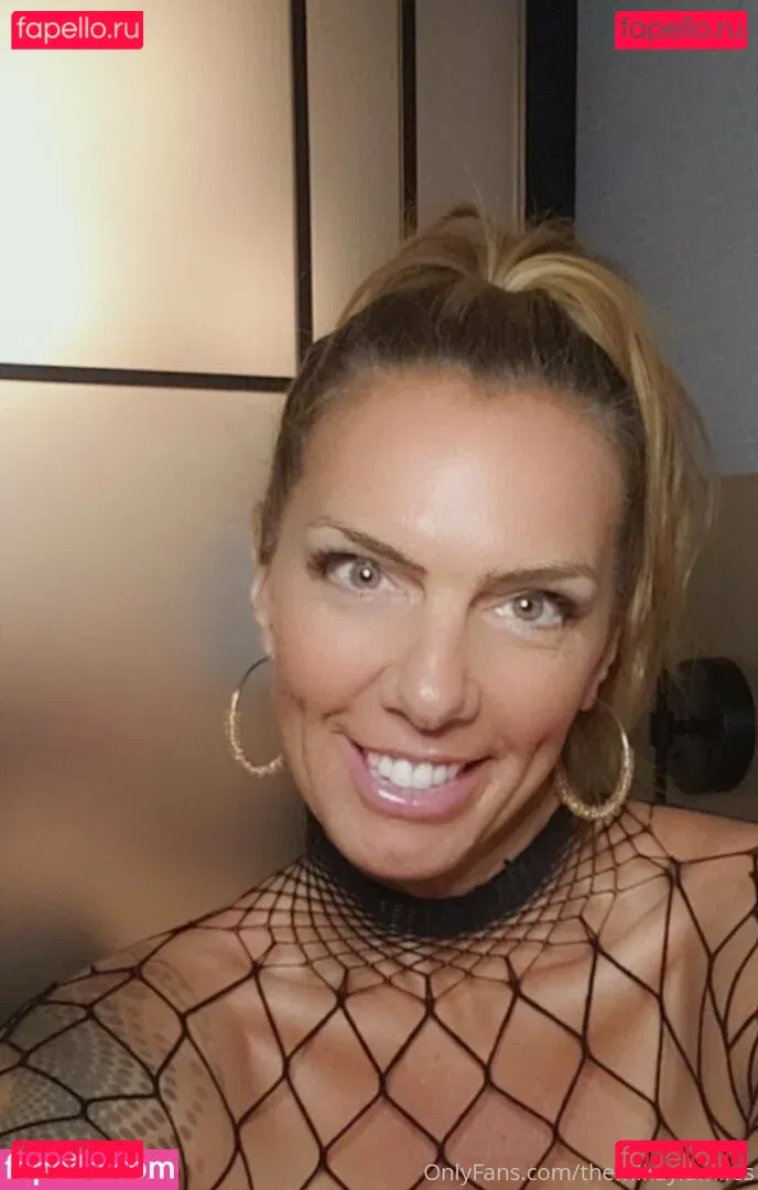 themikaylamiles Onlyfans Photo Gallery 