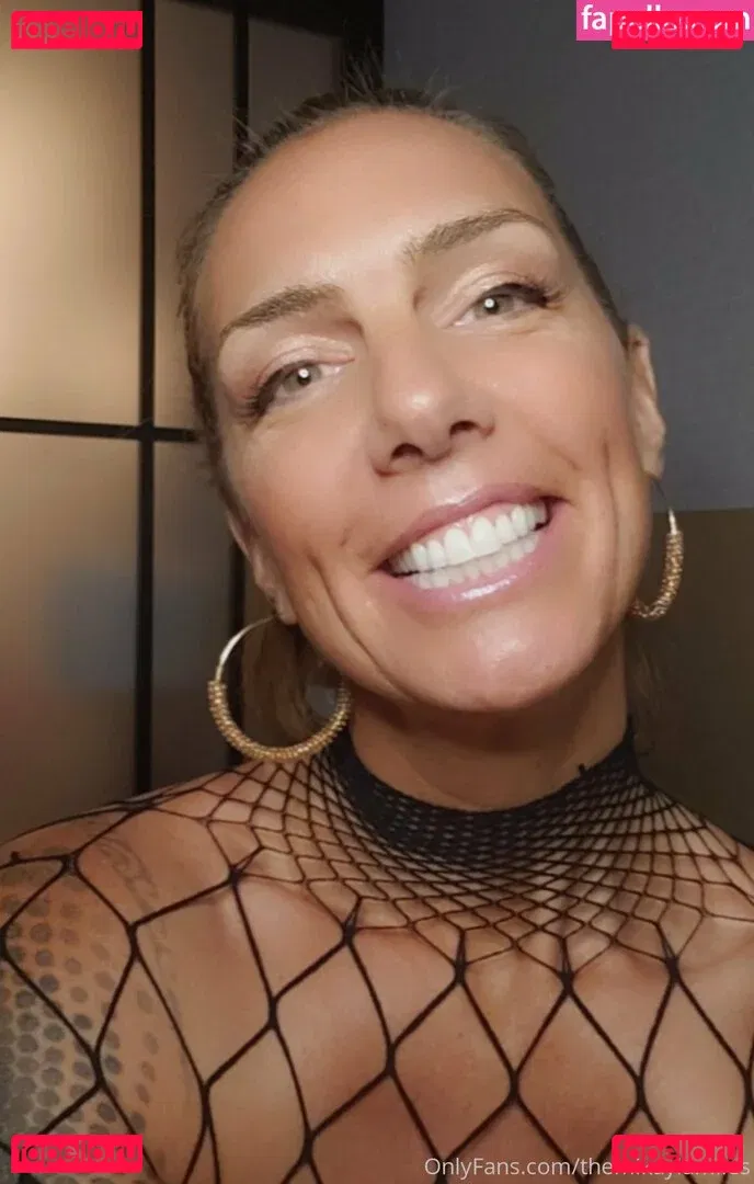 themikaylamiles Onlyfans Photo Gallery 