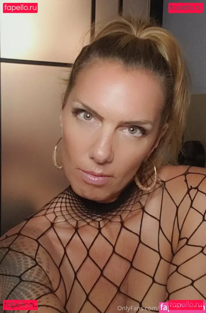 themikaylamiles Onlyfans Photo Gallery 