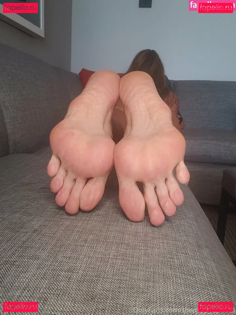 themikaylamiles Onlyfans Photo Gallery 