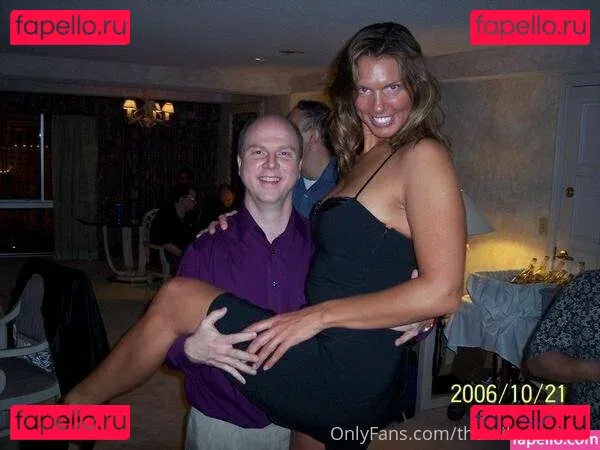 themikaylamiles Onlyfans Photo Gallery 