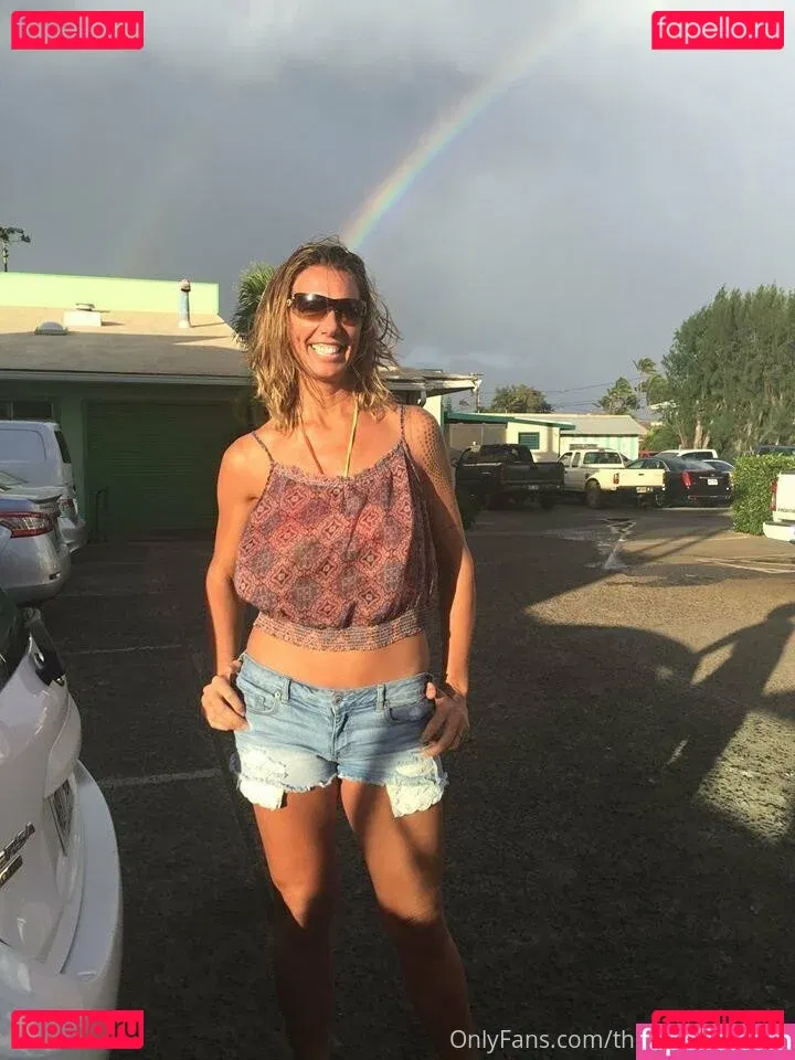 themikaylamiles Onlyfans Photo Gallery 