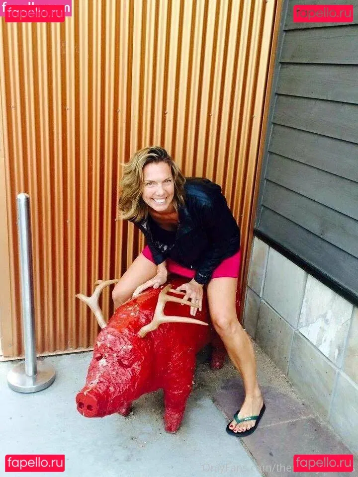 themikaylamiles Onlyfans Photo Gallery 