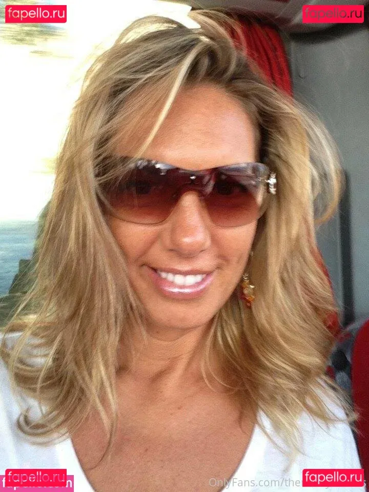 themikaylamiles Onlyfans Photo Gallery 