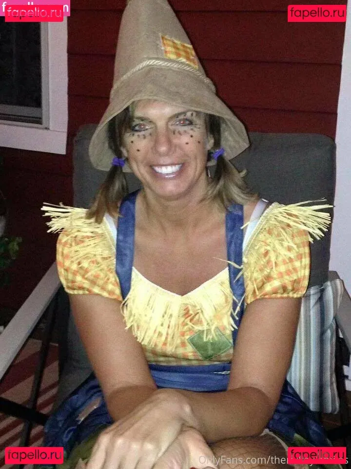 themikaylamiles Onlyfans Photo Gallery 