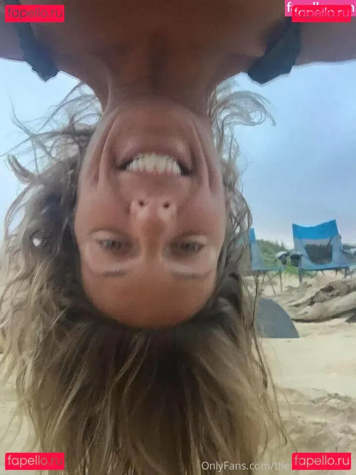 themikaylamiles Onlyfans Photo Gallery 